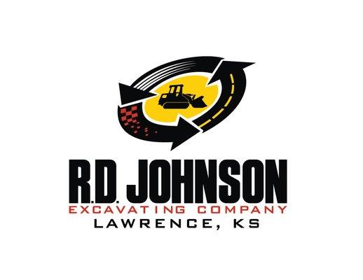 R D Johnson Excavating Co