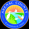 Arenac County Friend of the Court