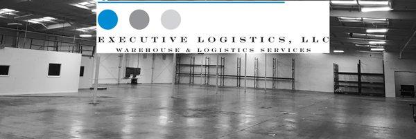 Executive Logistics, llc