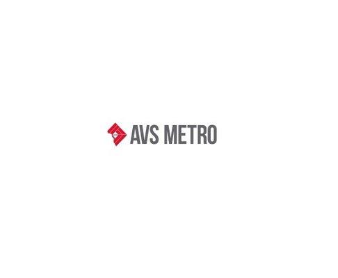 AVS Metro