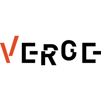 Verge