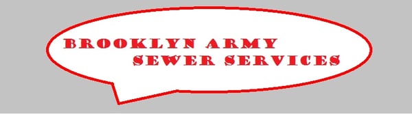 Brooklyn Army Sewer Services