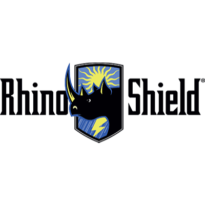 The Ultimate Exterior Commercial and Home Shield Coating: Rhino Shield
A proven product that resists fading and is safe for t...