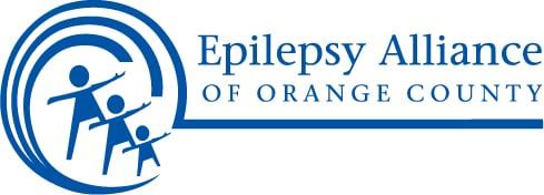 Epilepsy Alliance of Orange County