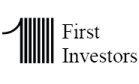 First Investors Careers