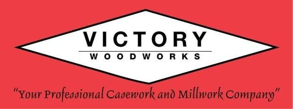 Victory Woodworks