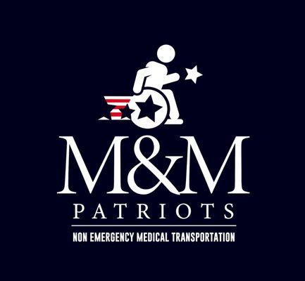 M&M Patriots Non Emergency Medical Transportation