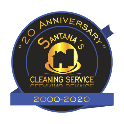 Santana’s Cleaning Service