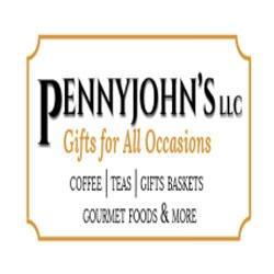 Penny John's