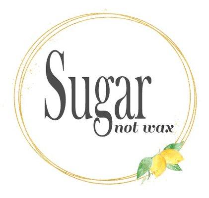 Sugar Not Wax is in two locations, Clackamas and Lake Oswego