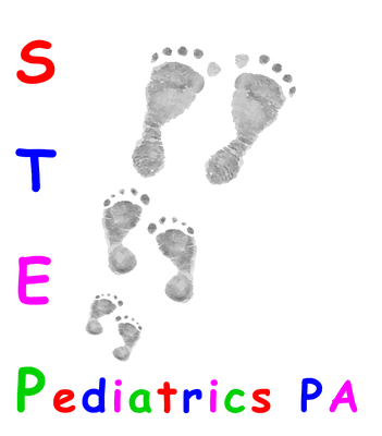 STEP Pediatrics, PA