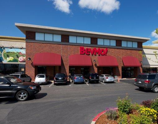 BevMo at Citrus Town Center