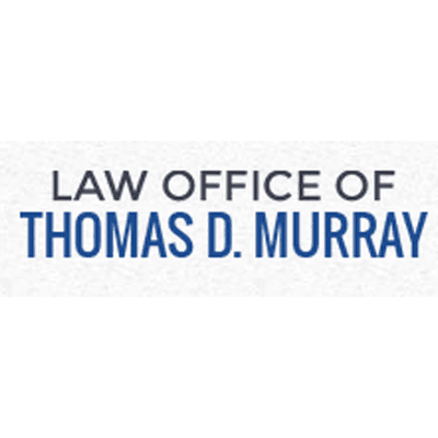 Law Office of Thomas D. Murray