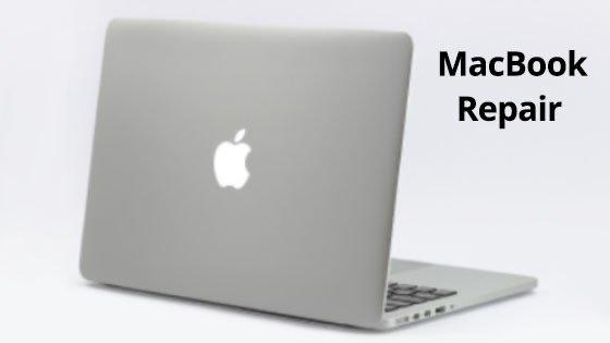 If your MacBook has broken screen , low battery or charging port problem  walk in to store or call 8148442781