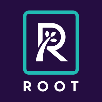 Root Therapy and Wellness