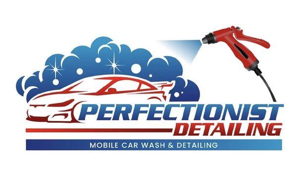 Perfectionist Mobile Detailing