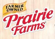 Prairie farms