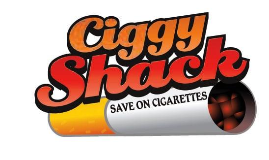 Ciggy Shack