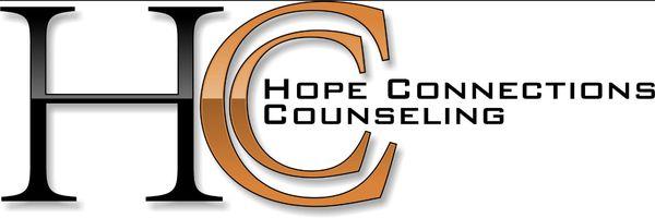 Hope Connections Counseling