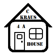 Conrad J Kraus Real Estate