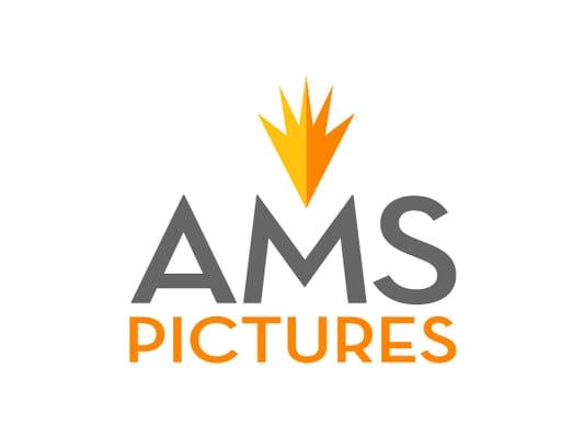 AMS Pictures, a Creative Media Company