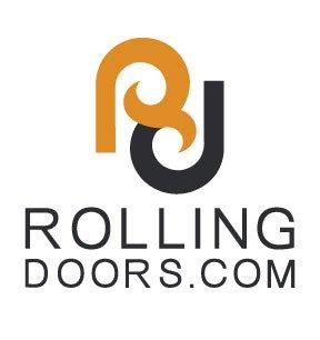 RollingDoors