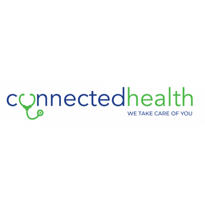 Connected Health