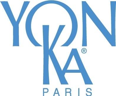 Yon-Ka is the specialist and pioneer of personalized aroma-therapeutic care. The secret of French women for over 60 years.