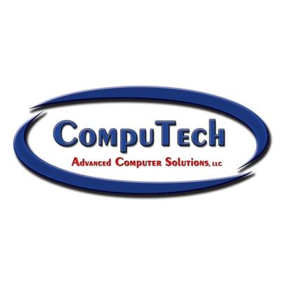 Computech Advanced Computer Solutions