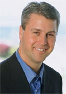 Jeffrey Matheny is a Clinic Director at Physical Medicine of Bellevue.