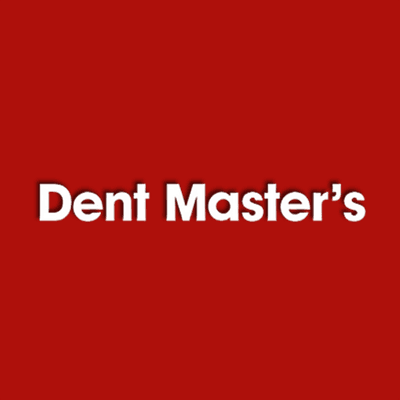 Dent Master's