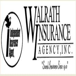 Walrath Insurance Agency