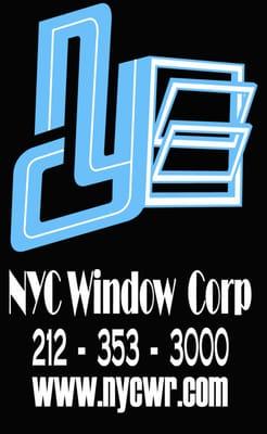 NYC Window Corp