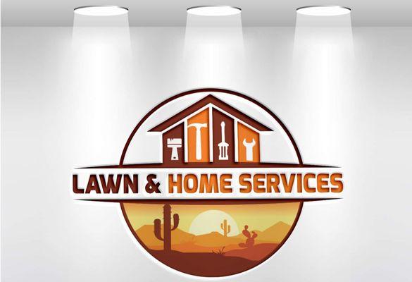 Lawn and Home Service