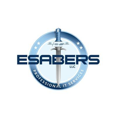 Esabers