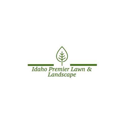 Idaho Premier Lawn & Landscape