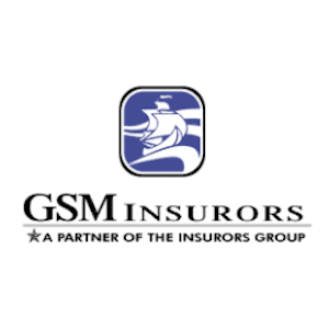 GSM Insurors