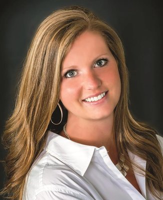 Amanda Langford - State Farm Insurance Agent