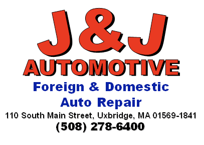 www.jandjautomotiveservice.com