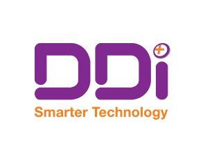 DDI LLC