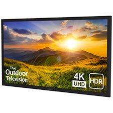 SunBrite outdoor TVs