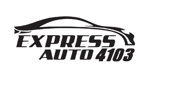 Express Auto Repair