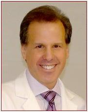 Dr. Mark A Erlich, MD