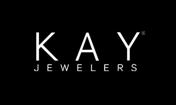 Kay Jewelers