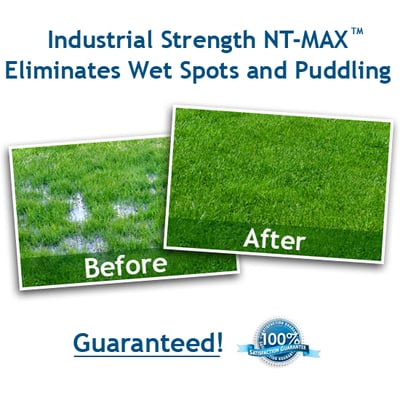 Eliminate Pump-Outs and Fully Restore Septic Tanks, Cesspits, Cesspools, Sand Mounds, Leach Fields, Drain Fields, Sludge Lagoons