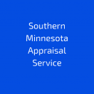 Southern Minnesota Appraisal Service