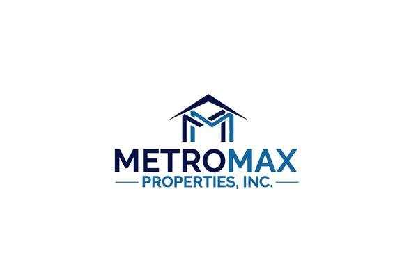 Metromax Properties