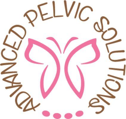 Advanced Pelvic Health Solutions