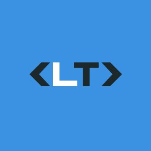 Lloydnet Tech