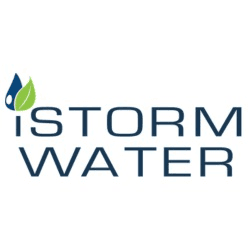 iSTORMWATER LLC